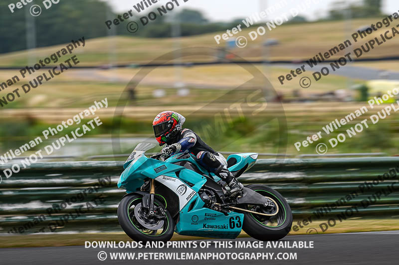 enduro digital images;event digital images;eventdigitalimages;mallory park;mallory park photographs;mallory park trackday;mallory park trackday photographs;no limits trackdays;peter wileman photography;racing digital images;trackday digital images;trackday photos